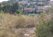 Suelo urbano en venta en la España, Cunit, ref: TR337023 foto