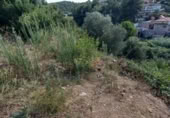Suelo urbano en venta en la España, Cunit, ref: TR339209 foto
