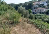 Suelo urbano en venta en la España, Cunit, ref: TR339209 foto