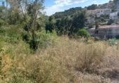 Suelo urbano en venta en la España, Cunit, ref: TR339209 foto