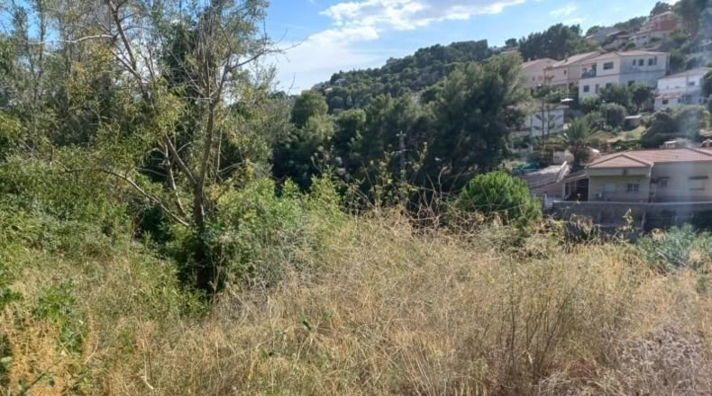Zaragoza - Zaragoza - 660m2