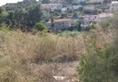 Suelo urbano en venta en la España, Cunit, ref: TR339209 foto