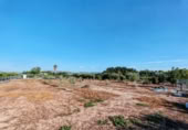 Terreny no urbanitzable en venda a la España, Almenara, ref.: TR339979 foto