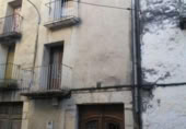 Casa de pueblo en venta en la España, Ulldecona, ref: TR348022 foto
