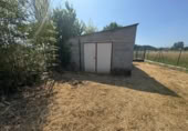 Terreny no urbanitzable en venda a la España, Ponferrada, ref.: TR280450 foto