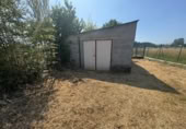 Terreny no urbanitzable en venda a la España, Ponferrada, ref.: TR280450 foto