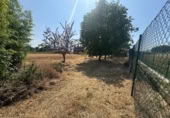 Terreny no urbanitzable en venda a la España, Ponferrada, ref.: TR280450 foto