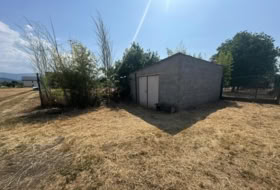 Foto 10