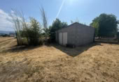 Terreny no urbanitzable en venda a la España, Ponferrada, ref.: TR280450 foto