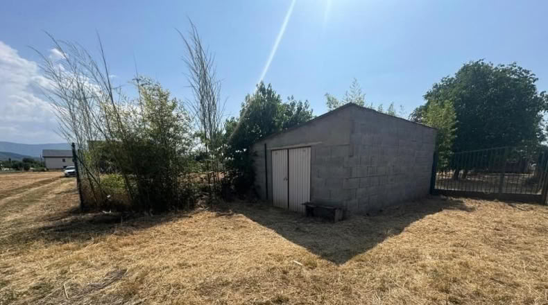 León - Ponferrada - 1770m2