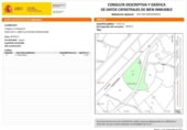 Terreny no urbanitzable en venda a la España, l'Ametlla de Mar, ref.: TR355899 foto
