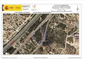 Terreny no urbanitzable en venda a la España, l'Ametlla de Mar, ref.: TR355899 foto
