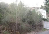 Suelo urbano en venta en la España, Cunit, ref: TR237996 foto