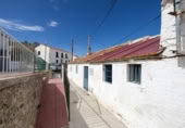 Casa de pueblo en venta en la España, Gobernador, ref: TR350677 foto