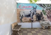 Casa de pueblo en venta en la España, Gobernador, ref: TR350677 foto