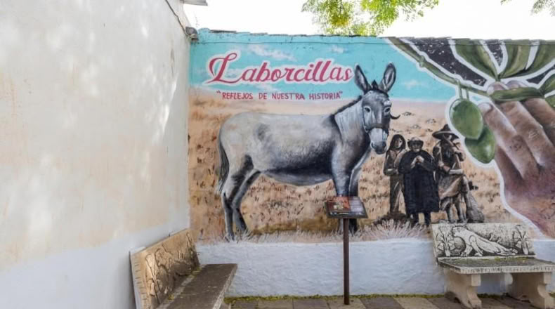 Granada - Gobernador - 189m2