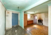Casa de pueblo en venta en la España, Gobernador, ref: TR350677 foto