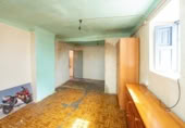 Casa de pueblo en venta en la España, Gobernador, ref: TR350677 foto