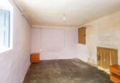 Casa de pueblo en venta en la España, Gobernador, ref: TR350677 foto