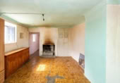 Casa de pueblo en venta en la España, Gobernador, ref: TR350677 foto