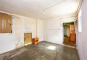 Casa de pueblo en venta en la España, Gobernador, ref: TR350677 foto