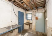 Casa de pueblo en venta en la España, Gobernador, ref: TR350677 foto