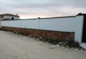 Suelo urbano en venta en la España, Moriles, ref: TR241750 foto