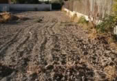 Suelo urbano en venta en la España, Moriles, ref: TR241750 foto