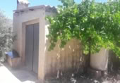 Terreny no urbanitzable en venda a la España, Moratalla, ref.: TR120956 foto
