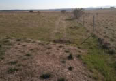 Land suitable for development for sale on España, Sierra de Fuentes, ref: TR116538 photo