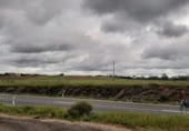 Land suitable for development for sale on España, Sierra de Fuentes, ref: TR116538 photo