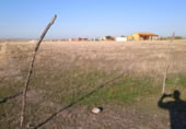 Terreny no urbanitzable en venda a la España, Sierra de Fuentes, ref.: TR137070 foto