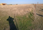 Terreny no urbanitzable en venda a la España, Sierra de Fuentes, ref.: TR137070 foto
