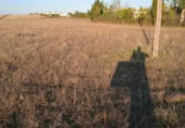 Parcel·la urbanitzable en venda a la España, Sierra de Fuentes, ref.: TR137071 foto