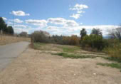 Sòl urbà en venda a la España, Molina de Segura, ref.: TR138657 foto