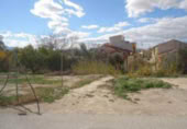 Sòl urbà en venda a la España, Molina de Segura, ref.: TR138657 foto