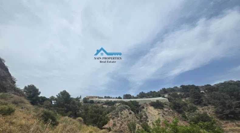 Orense - Laxas - 2122m2