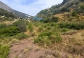 Terreny no urbanitzable en venda a la España, Bolulla, ref.: TR320228 foto