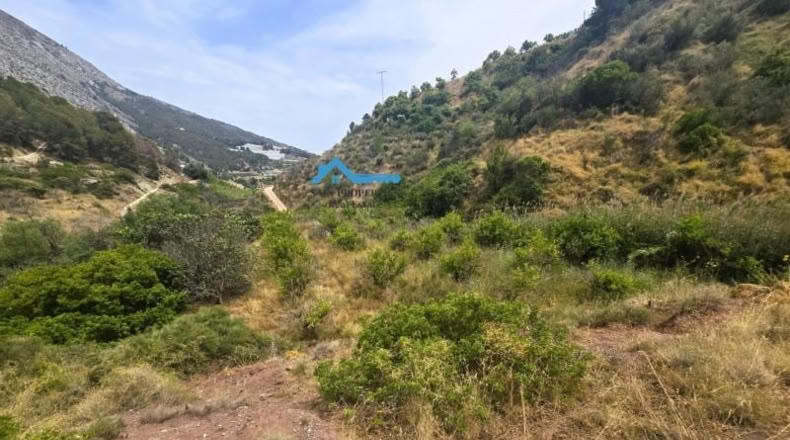 Orense - Laxas - 2122m2