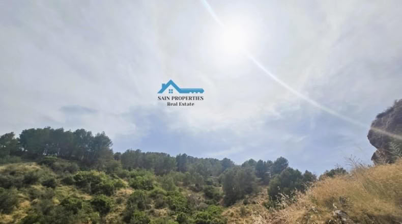 Orense - Laxas - 2122m2