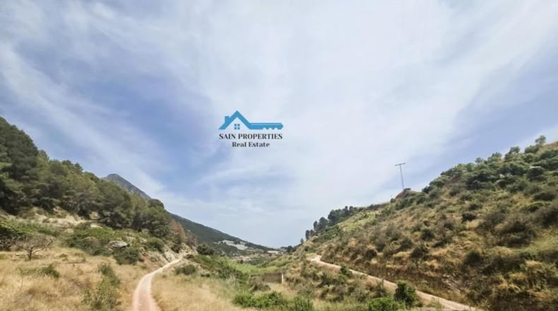Orense - Laxas - 2122m2