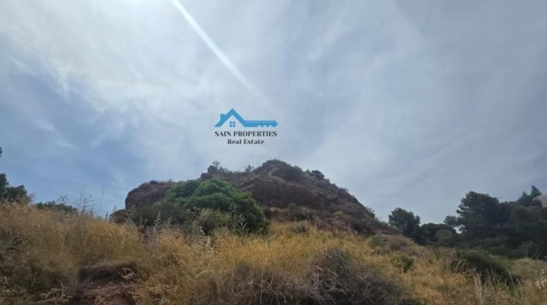 Orense - Laxas - 2122m2