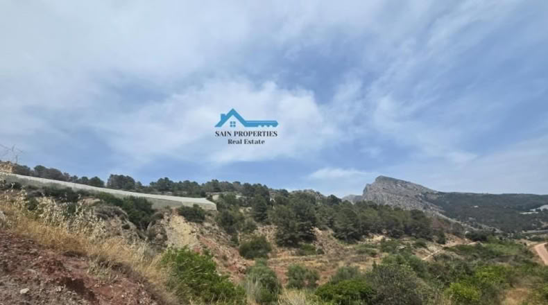 Orense - Laxas - 2122m2