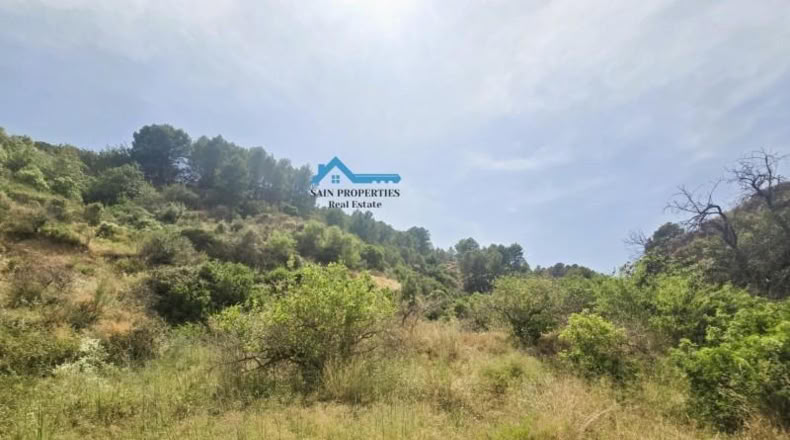 Orense - Laxas - 2122m2