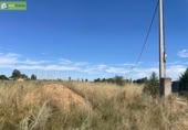 Non-developable land for sale on España, Aranda de Duero, ref: TR169731 photo