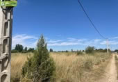 Non-developable land for sale on España, Aranda de Duero, ref: TR169731 photo