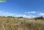 Non-developable land for sale on España, Aranda de Duero, ref: TR169731 photo