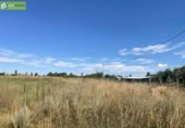 Non-developable land for sale on España, Aranda de Duero, ref: TR169731 photo