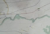 Non-developable land for sale on España, Aranda de Duero, ref: TR169731 photo