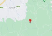 Non-developable land for sale on España, Gelida, ref: TR174067 photo